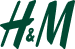 H&M-Logo 1