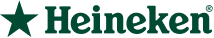 Heineken_logo 1