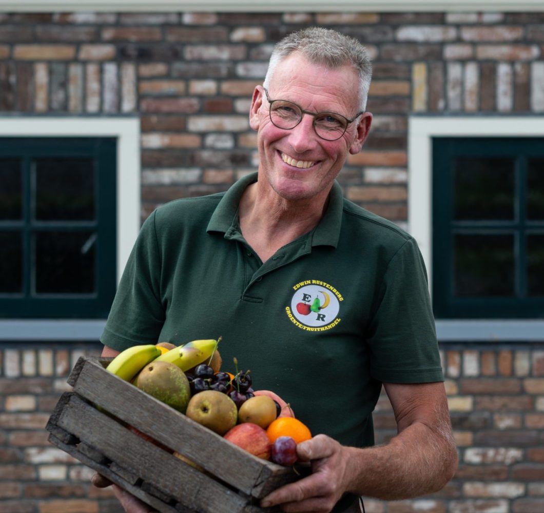 Boerensluisweg1 | 1732 NP Lutjewinkel | 06-22973526 | info@edwinrustenburg.nl | www.edwinrustenburg.nl