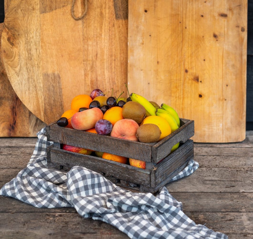 Stacked from 4 images. Method=B (R=8,S=4)