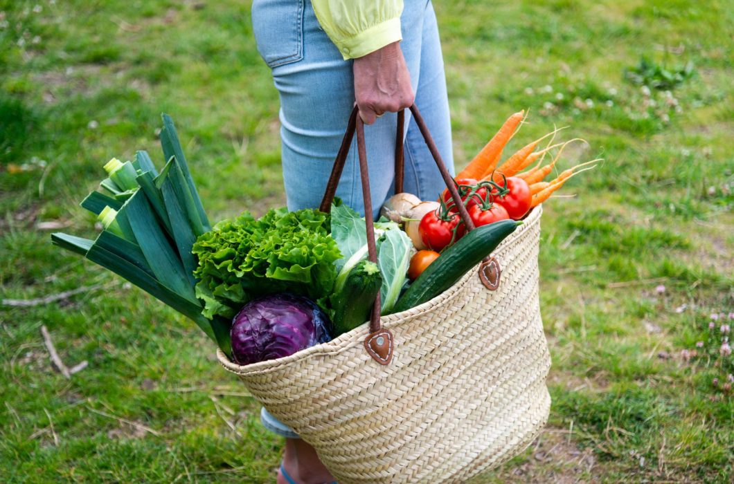 Boerensluisweg1 | 1732 NP Lutjewinkel | 06-22973526 | info@edwinrustenburg.nl | www.edwinrustenburg.nl