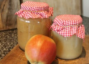 Conserven & diversen