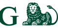 ing-groep-logo 1