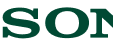 sony-2 1