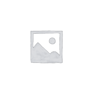 Test categorie
